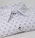 CAMISA MARGARITA - comprar online