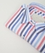 CAMISA RICARDINA - comprar online