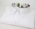 CAMISA GARDENIA - comprar online