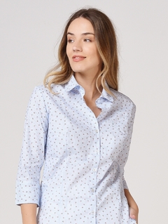 Camisa Olivia - comprar online