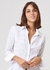 CAMISA FRANCA - tienda online