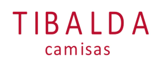 Tibalda Camisas