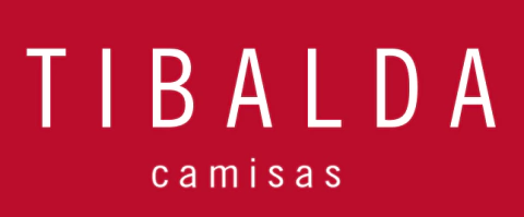 Tibalda Camisas