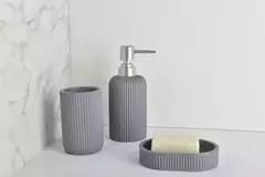 Set de baño - comprar online