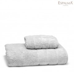 Set de toalla y toallón Línea Top 700 g/m2 Espalma - comprar online