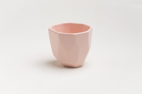 Vaso / mate ártico - comprar online