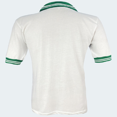 Camisa Retrô Nigeria 1988 + Brinde Exclusivo - comprar online
