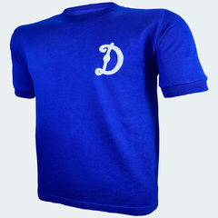 Camisa Retrô Dinamo Moscow Anos 60 + Brinde Exclusivo na internet