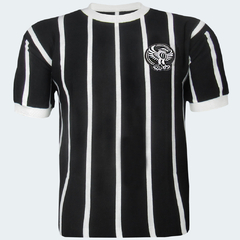 Camisa Retrô o Gavião + Brinde Exclusivo