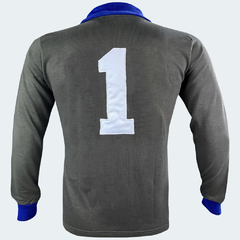 Camisa Retrô Italia Dino Zoff - comprar online