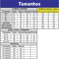 Brasileiro tem mais de 60 camisas da Romênia