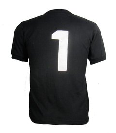 Camisa da Seleção CCCP Lev Yashin Retrô + Brinde Exclusivo na internet