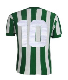 Camisa Raja Club Athletic (Casablanca) + Brinde Exclusivo - Autêntica Retrô 