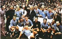 Camisa Itália 1934 Retrô Campeão Mundial + Brinde Exclusivo na internet