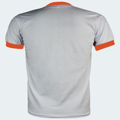 Camiseta Além da Lógica: Pelé pelos Olhos de Cruyff + Brinde Exclusivo - comprar online