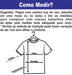 Camisa Retrô Sporting Anos 40/50 + Brinde Exclusivo