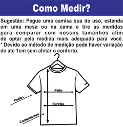 Imagem do Camisa Retrô União Soviética CCCP Vermelha Manga Longa + Brinde Exclusivo