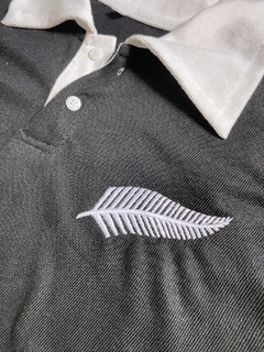 Camisetas rugby vintage hotsell