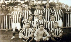 Camisa Tricolor Gaúcho Retrô Vintage 1917 + Brinde Exclusivo na internet