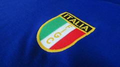 Camisa Itália Retrô 1982 Paolo Rossi + Brinde Exclusivo - comprar online