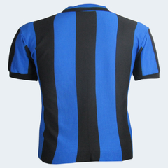 Camisa Inter de Milão Misura Retro 1989 + Brinde Exclusivo - comprar online