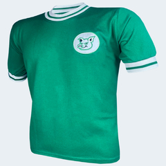 Camisa Retro o Porco + Brinde Exclusivo na internet