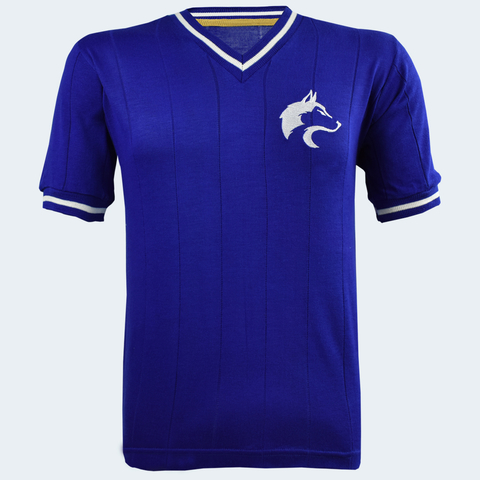 Uniformes e camisas do Millwall » Mantos do Futebol
