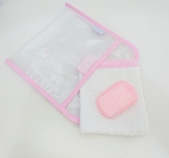 Kit Higiene AntiCovid - comprar online