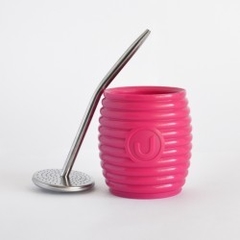 Imagen de Mate Sonico
