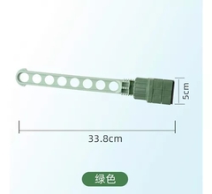 COLGANTE DE PUERTA PORTATIL(19-12)