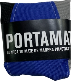 PORTA MATES TODOTERRENO - comprar online