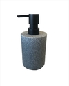 DISPENSER SIMIL PIEDRA - comprar online