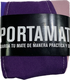 PORTA MATES TODOTERRENO