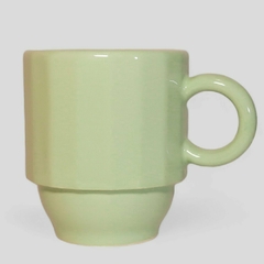 MUG MENTA - Arte y Esencias Mayorista