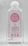 AGUA MICELAR DE CARTERA 70ML