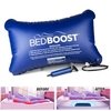 BED BOOST