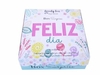 BOX SURPRISE FELIZ DIA