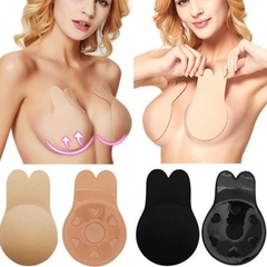 INVISIBLE PUSH UP SILICONA - comprar online