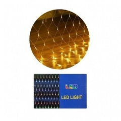 LUZ RED 96 LED - Arte y Esencias Mayorista