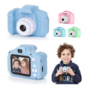 CAMARA DE FOTO INFANTIL