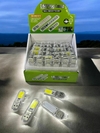 LUZ LED USB