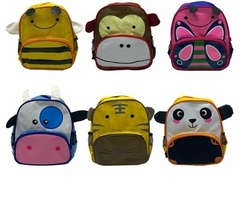 MOCHILA ANIMALITO en internet