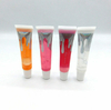 BRILLO LABIAL EN POMO SHIMMER - comprar online