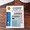 CALCULADORA PASTEL - comprar online