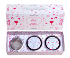 MAGIC BLENDS- LOVE POTION - comprar online