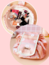 MAKEUP BAG