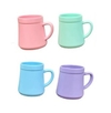 MATE CON 1 ASA PASTEL - comprar online