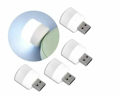 MINI LAMP USB en internet