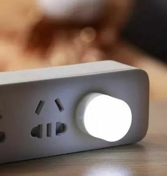 MINI LAMP USB - comprar online