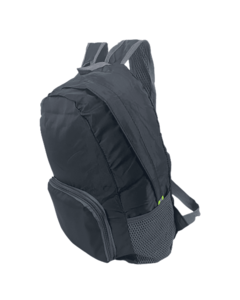 MOCHILA PLEGABLE - comprar online